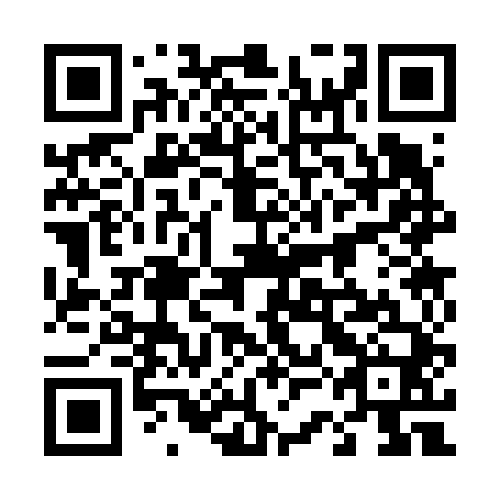 QR code for 43C 640