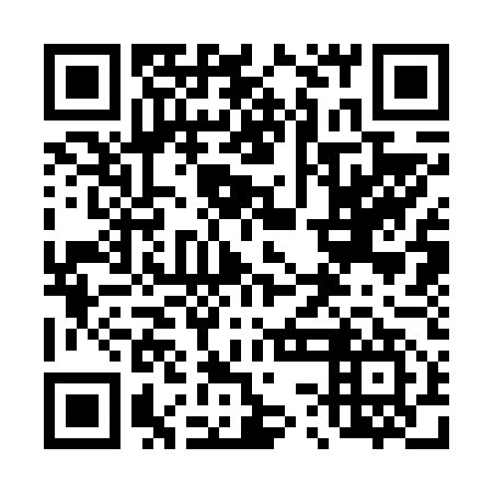 QR code for 43C 657