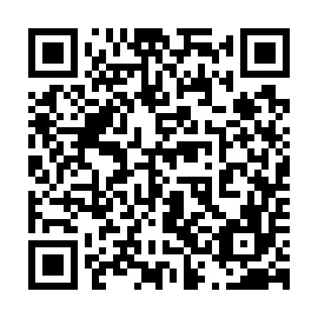 QR code for 43C 756