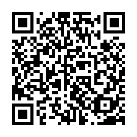 QR code for 43C 878