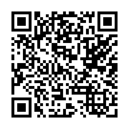 QR code for 43C 898