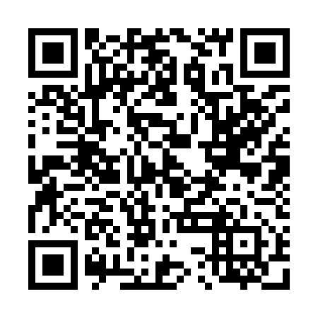QR code for 43C 952