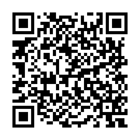QR code for 43C 955