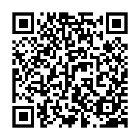 QR code for 43C000