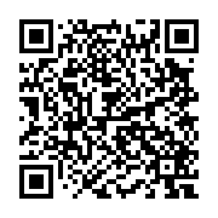 QR code for 43C049