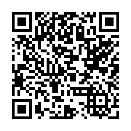 QR code for 43C284