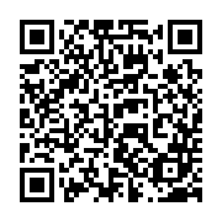 QR code for 43C342