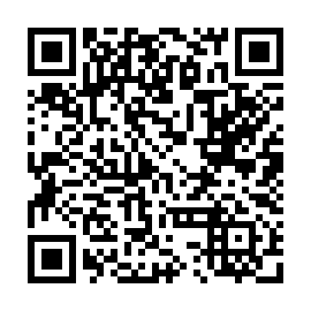 QR code for plate 43C 391