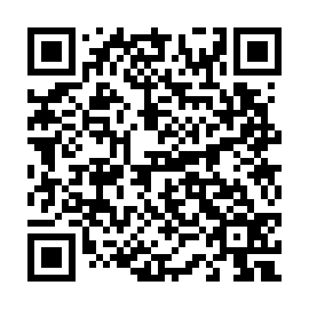 QR code for plate 43C 736