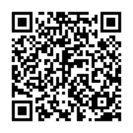 QR code for 43D 035