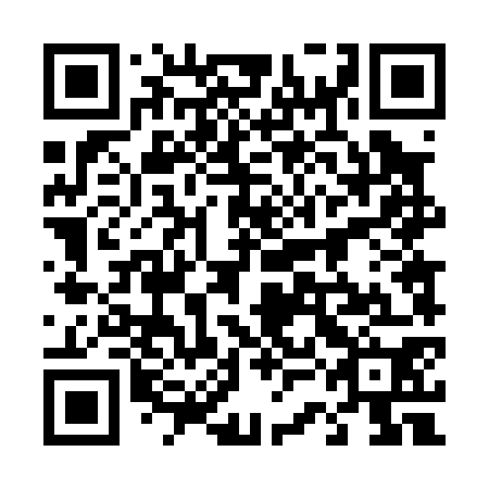 QR code for 43D 070