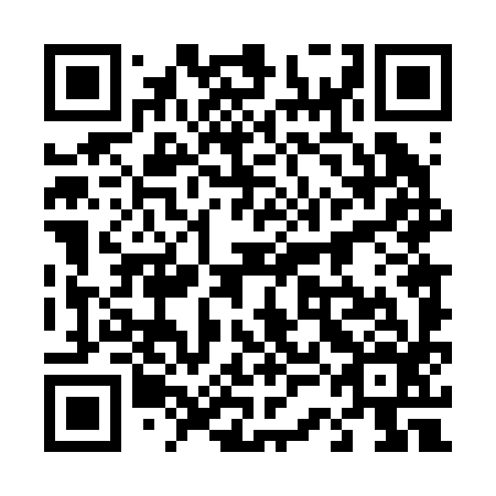 QR code for 43D 296