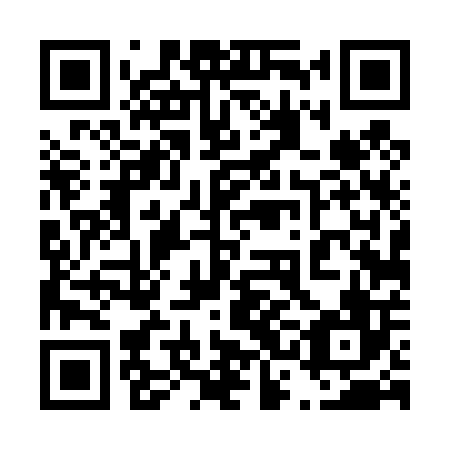 QR code for 43D 406