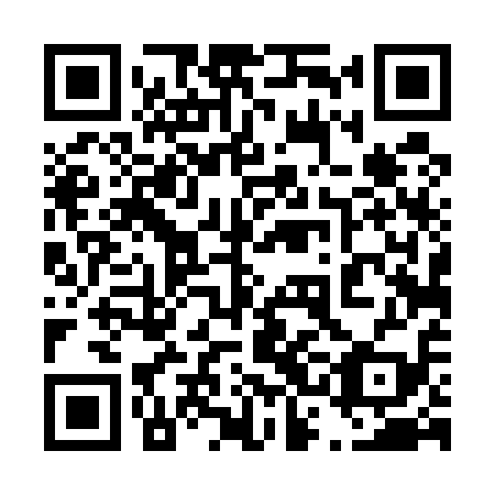 QR code for 43D 519