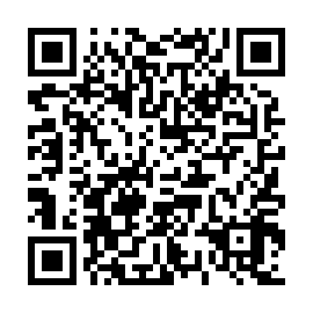 QR code for 43D 818