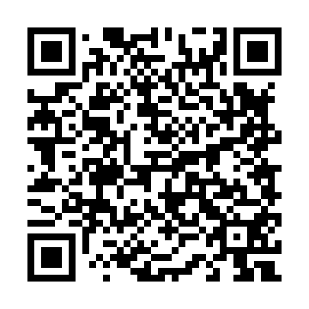 QR code for 43D 850