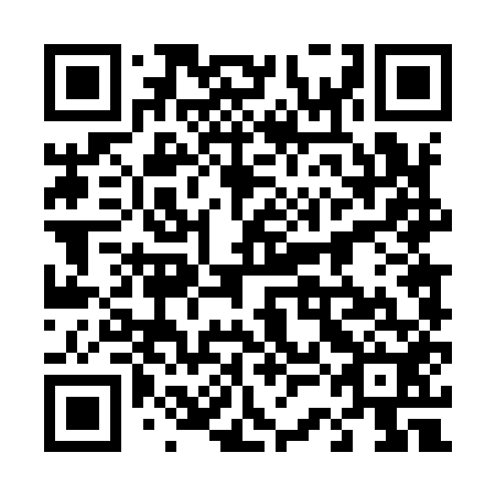 QR code for 43D 952