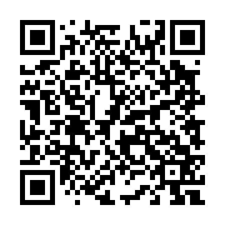 QR code for 43D063