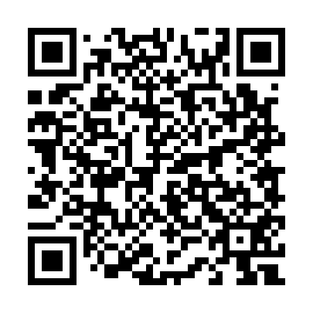 QR code for 43D151