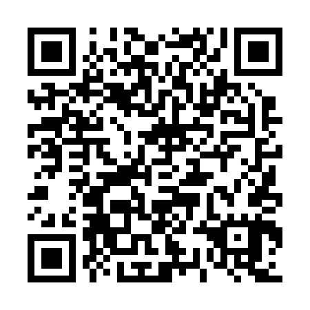 QR code for 43D245