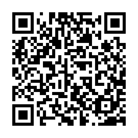 QR code for 43D390