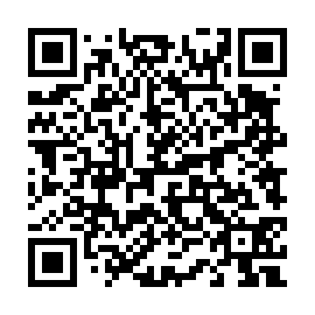 QR code for 43D430