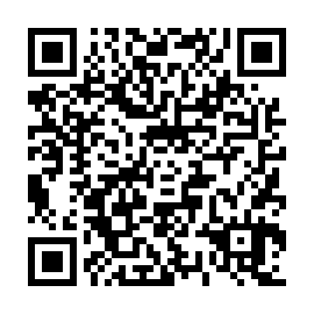 QR code for 43D564