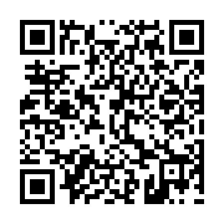 QR code for 43D608