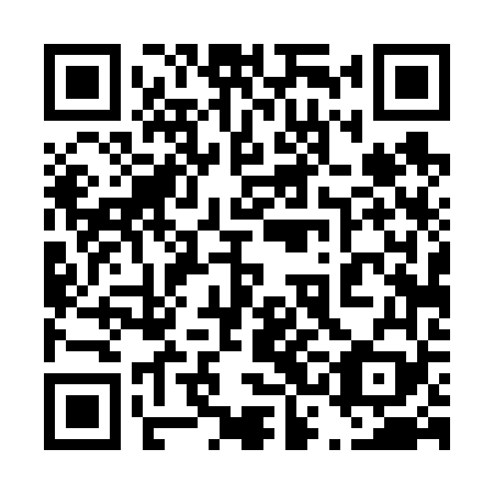 QR code for plate 43D 669