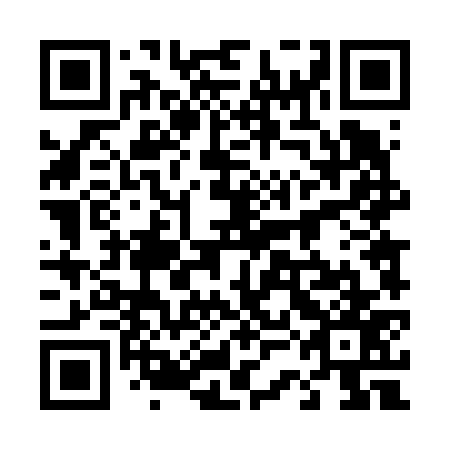 QR code for plate 43D 677