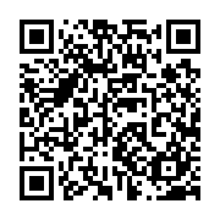 QR code for plate 43D 727