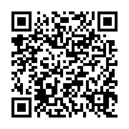 QR code for 43D744