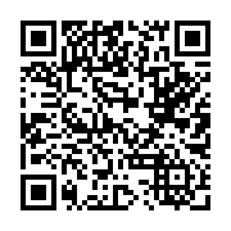 QR code for 43D794