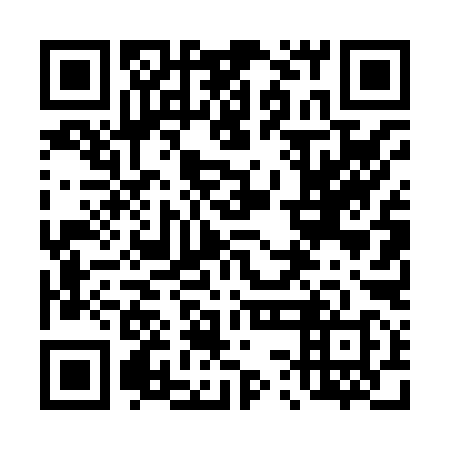 QR code for 43D898