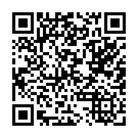 QR code for 43E 049