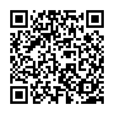 QR code for 43E 121