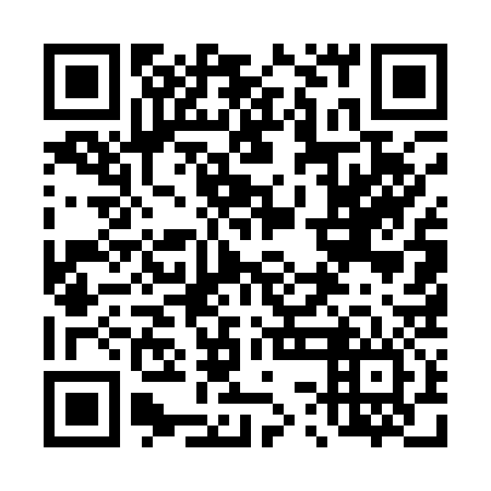 QR code for 43E 136