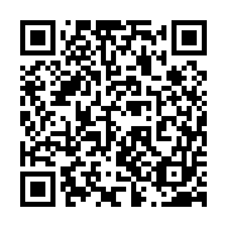 QR code for 43E 153