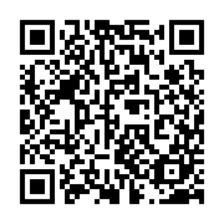 QR code for 43E 340