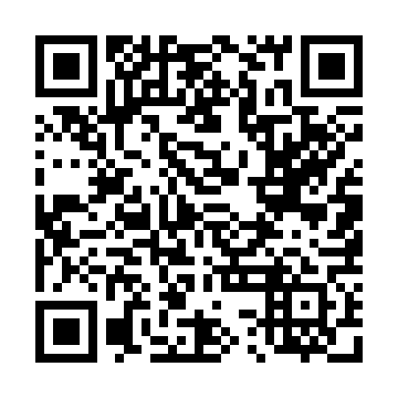 QR code for 43E 361