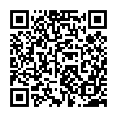 QR code for 43E 452