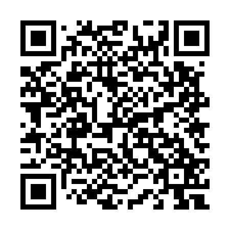 QR code for 43E 527