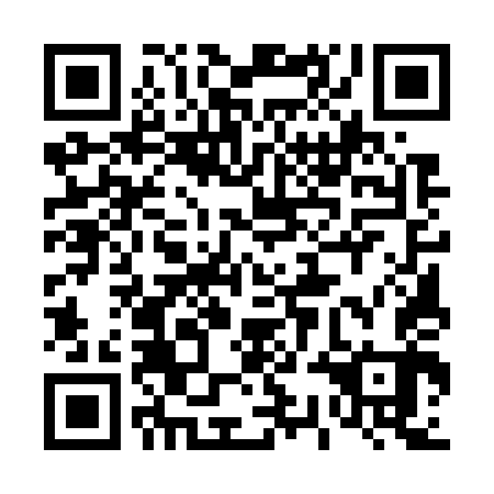 QR code for 43E 743