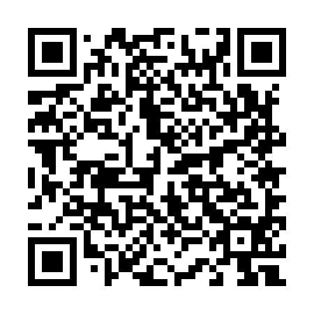 QR code for 43E 994
