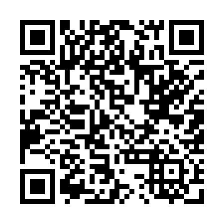 QR code for 43E131