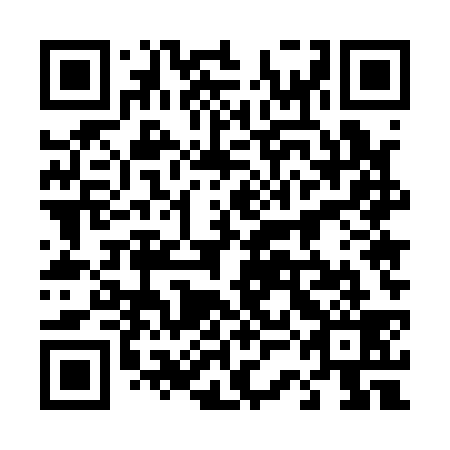 QR code for 43E139