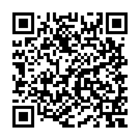 QR code for plate 43E 190