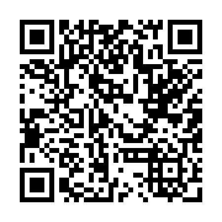 QR code for 43E309