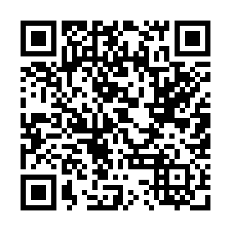 QR code for 43E330