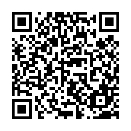 QR code for 43E406